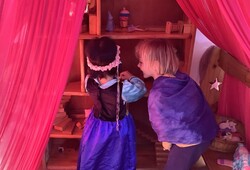 Dolls_house-gallery228_Jun2234634.jpeg image