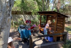 bush_kitchen-gallery270_Nov5184200.jpg image